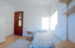 3 camere, 65 mp, prima inchiriere, proaspat renovat, zona Aleea Mestecenilor