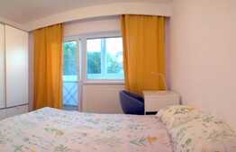 3 camere, 65 mp, prima inchiriere, proaspat renovat, zona Aleea Mestecenilor