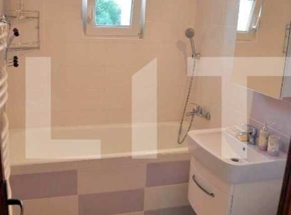 Apartament de închiriat 3 camere Zorilor - 17655AI | BLITZ Cluj-Napoca | Poza7