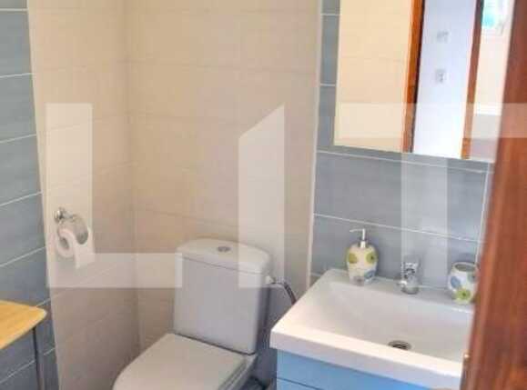 Apartament de închiriat 3 camere Zorilor - 17655AI | BLITZ Cluj-Napoca | Poza6