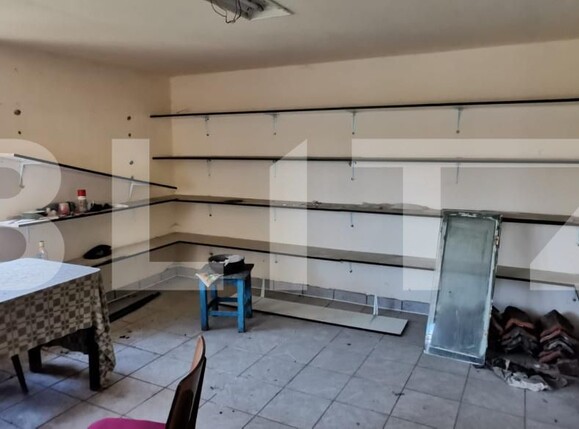 Casa de vânzare 2 camere Feleacu - 176556CV | BLITZ Cluj-Napoca | Poza3