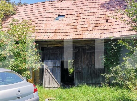 Casa de vânzare 2 camere Feleacu - 176556CV | BLITZ Cluj-Napoca | Poza4