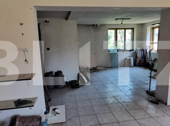 Casa de vânzare 2 camere Feleacu - 176556CV | BLITZ Cluj-Napoca | Poza2