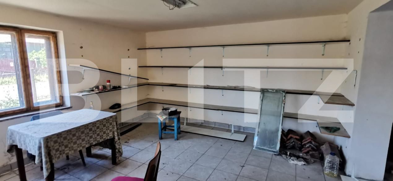 Casa de vânzare 2 camere Feleacu - 176556CV | BLITZ Cluj-Napoca | Poza3