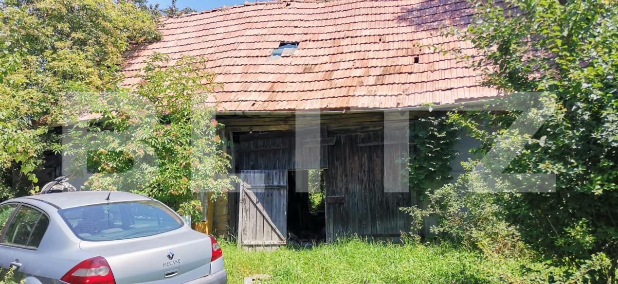 Casa de vânzare 2 camere Feleacu - 176556CV | BLITZ Cluj-Napoca | Poza4