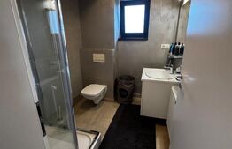 APARTAMENT 3 CAMERE, 2021, ETAJ INTERMEDIAR, ZONA TRACTORUL