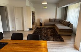 APARTAMENT 3 CAMERE, 2021, ETAJ INTERMEDIAR, ZONA TRACTORUL