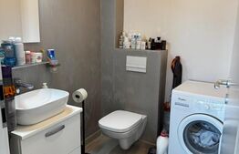 APARTAMENT 3 CAMERE, 2021, ETAJ INTERMEDIAR, ZONA TRACTORUL