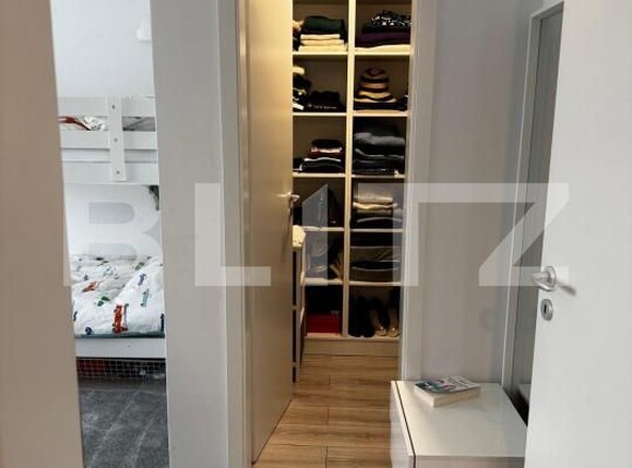 Apartament de vânzare 3 camere Tractorul - 176565AV | BLITZ Brașov | Poza9