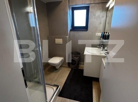 Apartament de vânzare 3 camere Tractorul - 176565AV | BLITZ Brașov | Poza8
