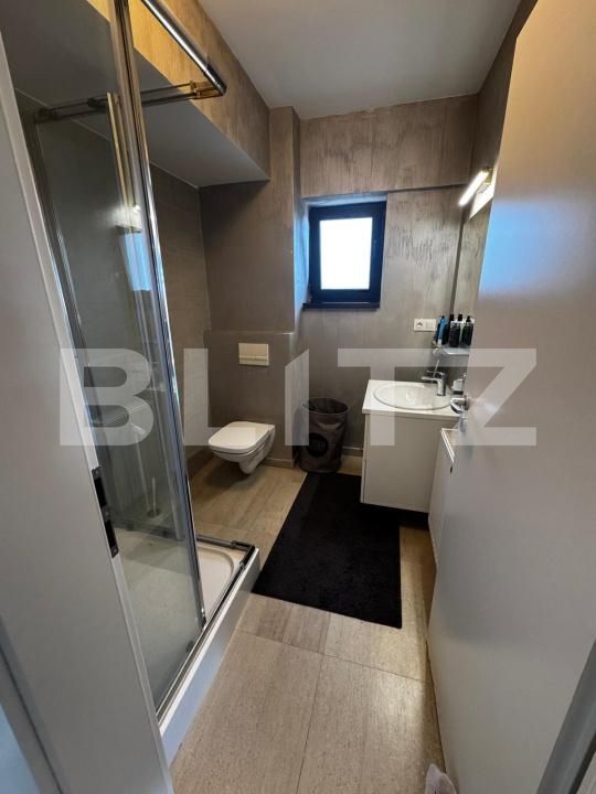 Apartament de vânzare 3 camere Tractorul - 176565AV | BLITZ Brașov | Poza8