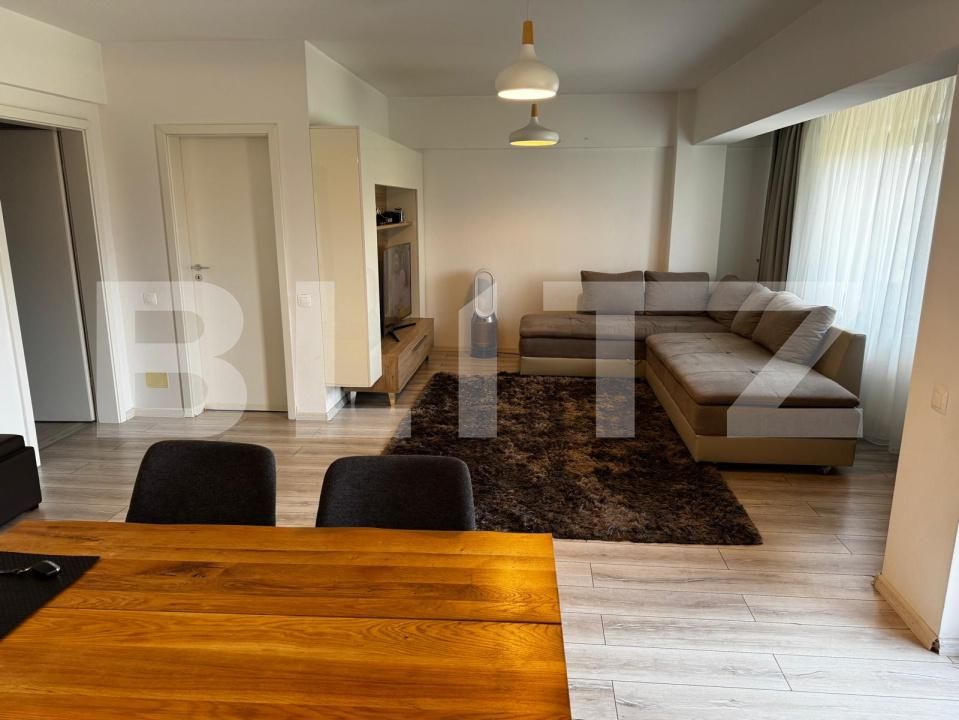 Apartament de vânzare 3 camere Tractorul - 176565AV | BLITZ Brașov | Poza6