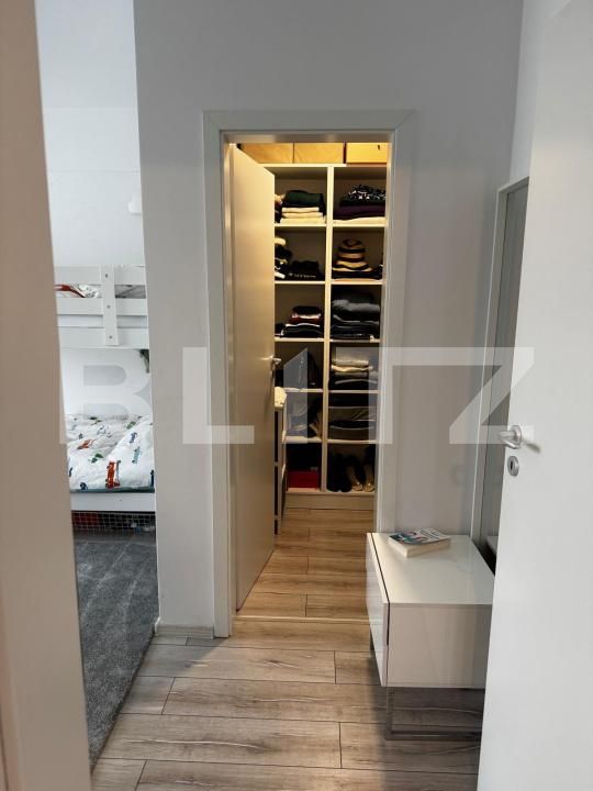 Apartament de vânzare 3 camere Tractorul - 176565AV | BLITZ Brașov | Poza9