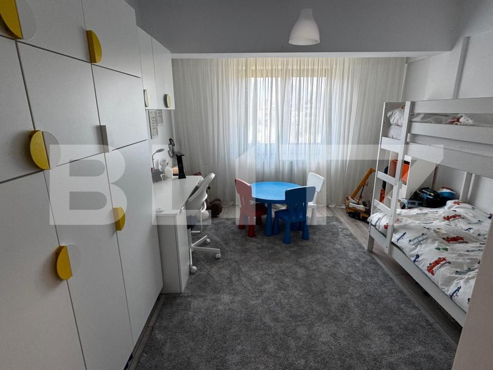 Apartament de vânzare 3 camere Tractorul - 176565AV | BLITZ Brașov | Poza11