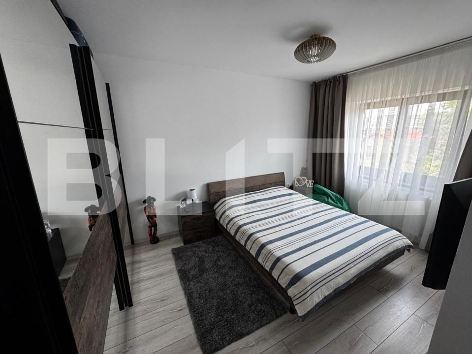 Apartament de vânzare 3 camere Tractorul - 176565AV | BLITZ Brașov | Poza10