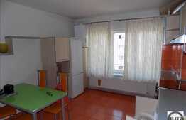 2 camere, 56 mp, decomandat, mobilat modern, zona strazii Rapsodiei!