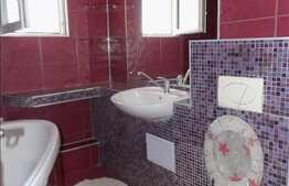 2 camere, 56 mp, decomandat, mobilat modern, zona strazii Rapsodiei!