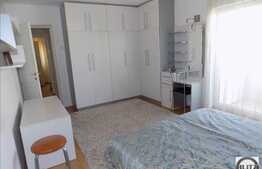 2 camere, 56 mp, decomandat, mobilat modern, zona strazii Rapsodiei!