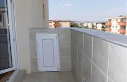 2 camere, 56 mp, decomandat, mobilat modern, zona strazii Rapsodiei!