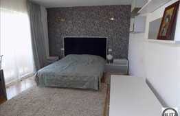 2 camere, 56 mp, decomandat, mobilat modern, zona strazii Rapsodiei!