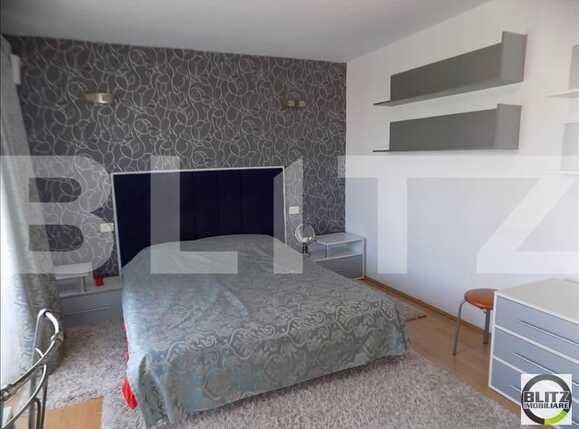 Apartament de închiriat 2 camere Zorilor - 17657AI | BLITZ Cluj-Napoca | Poza1