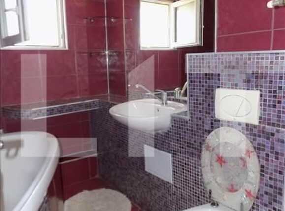 Apartament de închiriat 2 camere Zorilor - 17657AI | BLITZ Cluj-Napoca | Poza13