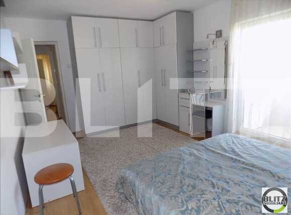 Apartament de închiriat 2 camere Zorilor - 17657AI | BLITZ Cluj-Napoca | Poza3