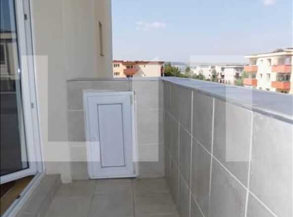 Apartament de închiriat 2 camere Zorilor - 17657AI | BLITZ Cluj-Napoca | Poza14