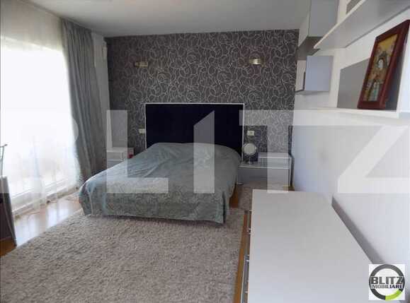 Apartament de închiriat 2 camere Zorilor - 17657AI | BLITZ Cluj-Napoca | Poza2