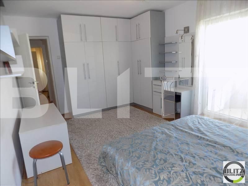 Apartament de închiriat 2 camere Zorilor - 17657AI | BLITZ Cluj-Napoca | Poza3