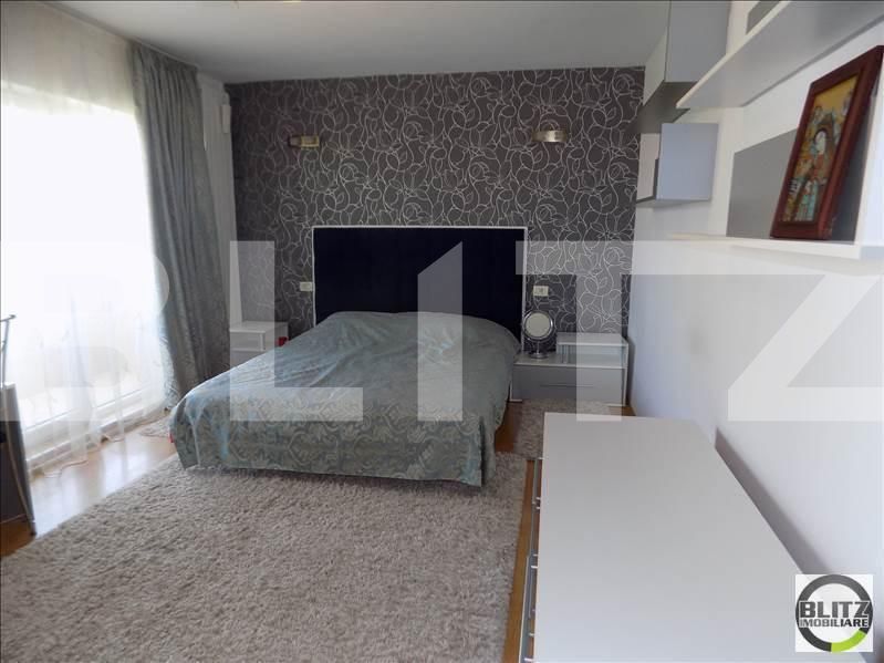 Apartament de închiriat 2 camere Zorilor - 17657AI | BLITZ Cluj-Napoca | Poza2