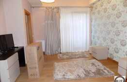 4 camere, 150 mp, decomandat, mobilat lux, parcare, garaj, zona Hasdeu