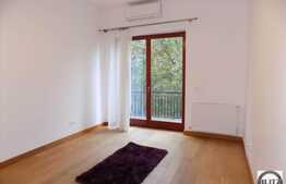 4 camere, 150 mp, decomandat, mobilat lux, parcare, garaj, zona Hasdeu