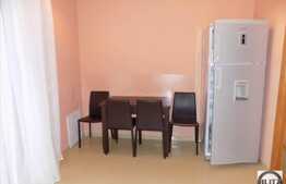 4 camere, 150 mp, decomandat, mobilat lux, parcare, garaj, zona Hasdeu