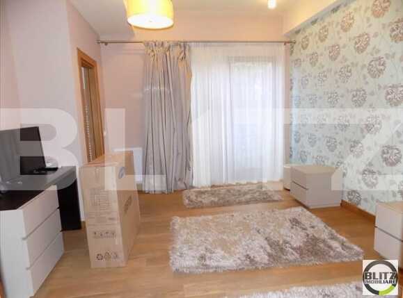 Apartament de închiriat 4 camere Zorilor - 17658AI | BLITZ Cluj-Napoca | Poza7