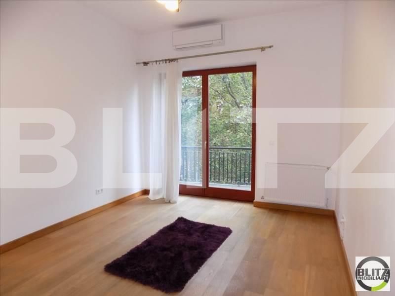 Apartament de închiriat 4 camere Zorilor - 17658AI | BLITZ Cluj-Napoca | Poza6