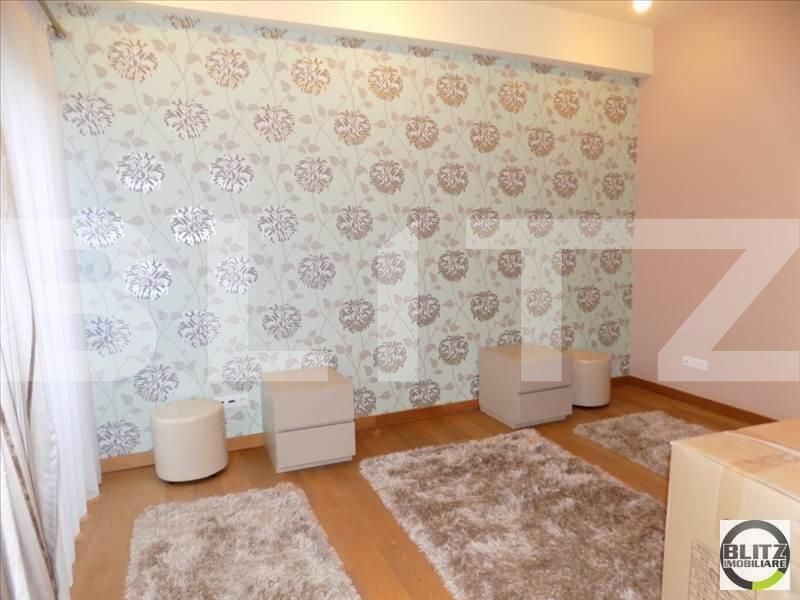 Apartament de închiriat 4 camere Zorilor - 17658AI | BLITZ Cluj-Napoca | Poza8