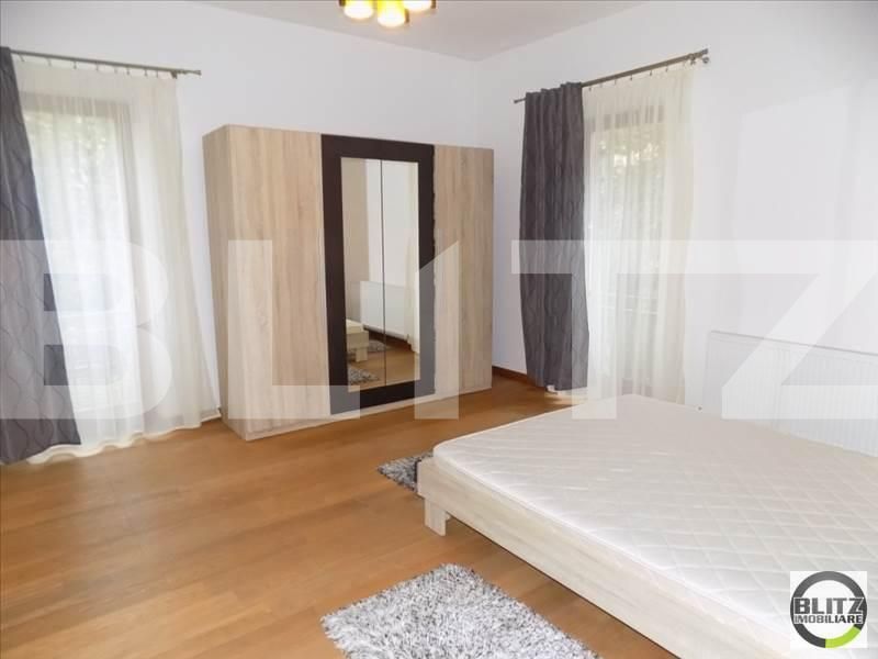 Apartament de închiriat 4 camere Zorilor - 17658AI | BLITZ Cluj-Napoca | Poza4