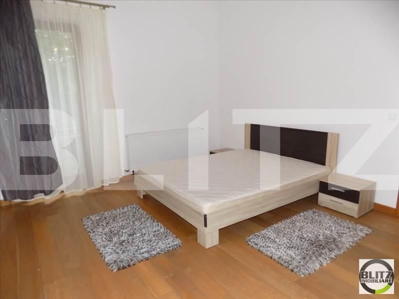 Apartament de închiriat 4 camere Zorilor - 17658AI | BLITZ Cluj-Napoca | Poza5