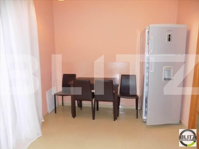 Apartament de închiriat 4 camere Zorilor - 17658AI | BLITZ Cluj-Napoca | Poza9