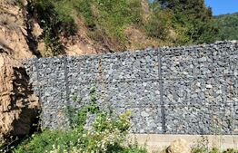 Proiect turistic Hotel–Pensiune, 6 dormitoare, Valea Ierii