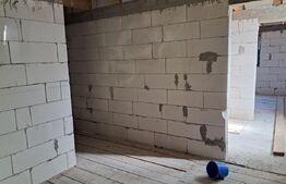 Proiect turistic Hotel–Pensiune, 6 dormitoare, Valea Ierii