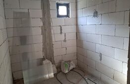 Proiect turistic Hotel–Pensiune, 6 dormitoare, Valea Ierii