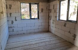 Proiect turistic Hotel–Pensiune, 6 dormitoare, Valea Ierii