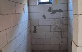 Proiect turistic Hotel–Pensiune, 6 dormitoare, Valea Ierii