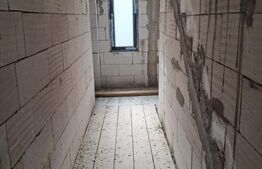 Proiect turistic Hotel–Pensiune, 6 dormitoare, Valea Ierii