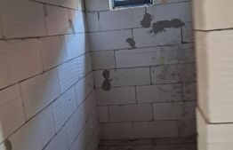 Proiect turistic Hotel–Pensiune, 6 dormitoare, Valea Ierii