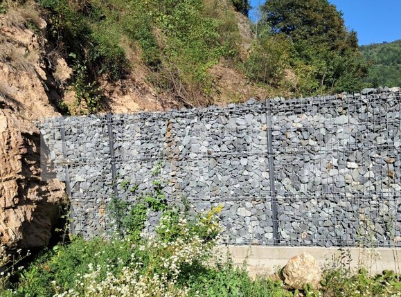 Casa de vânzare 8 camere Valea Ierii - 176581CV | BLITZ Cluj-Napoca | Poza5