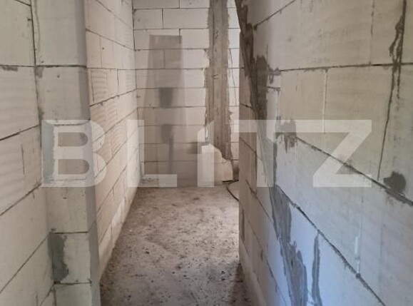 Casa de vânzare 8 camere Valea Ierii - 176581CV | BLITZ Cluj-Napoca | Poza13