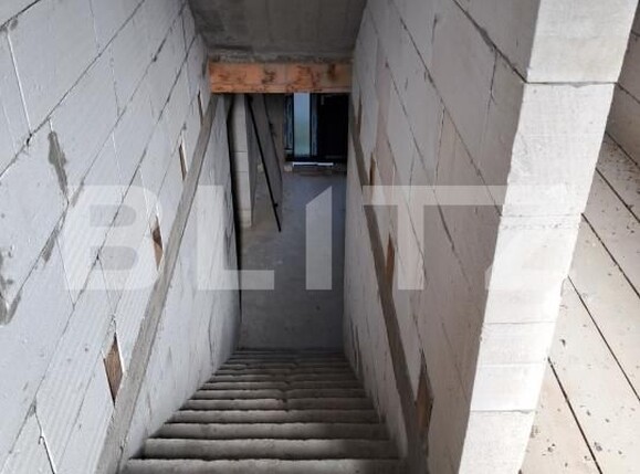 Casa de vânzare 8 camere Valea Ierii - 176581CV | BLITZ Cluj-Napoca | Poza16